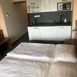 Wellness Apartment