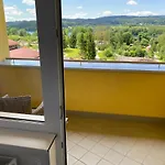 Wellness Apartment *