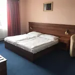 Wellness Apartment