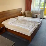Wellness Frymburk nad Vltavou