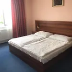 Apartment Wellness Frymburk nad Vltavou
