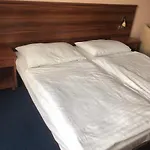 Apartment Wellness Frymburk nad Vltavou