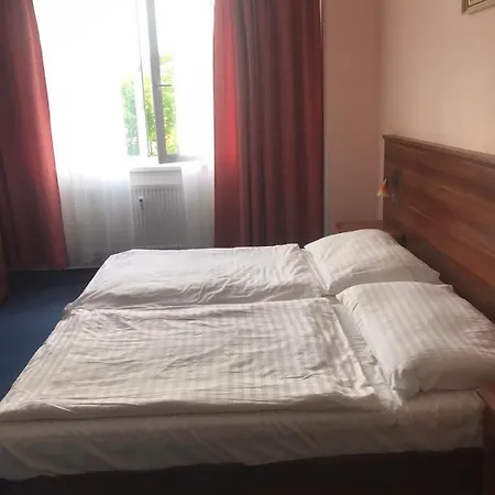 Wellness Apartamento *