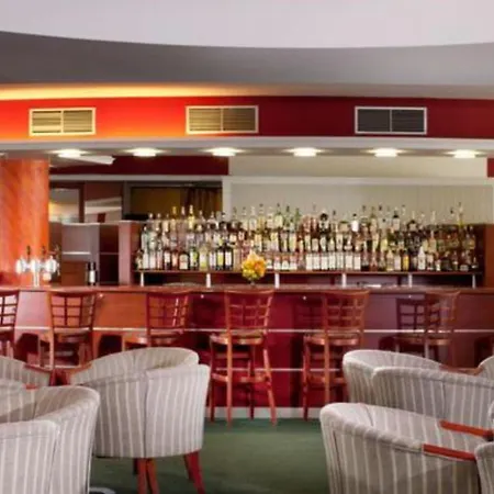 Wellness Апартаменты