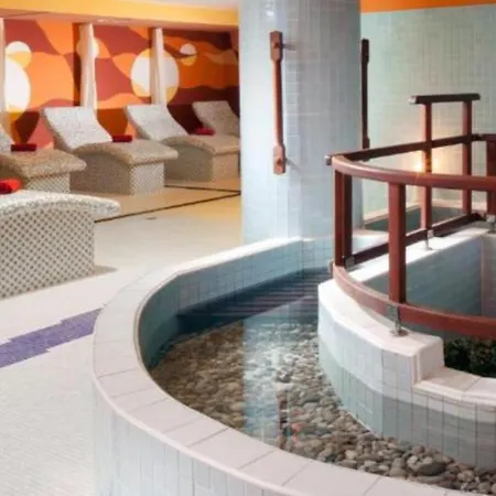 Wellness *
