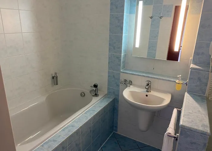 Wellness פרימבורק